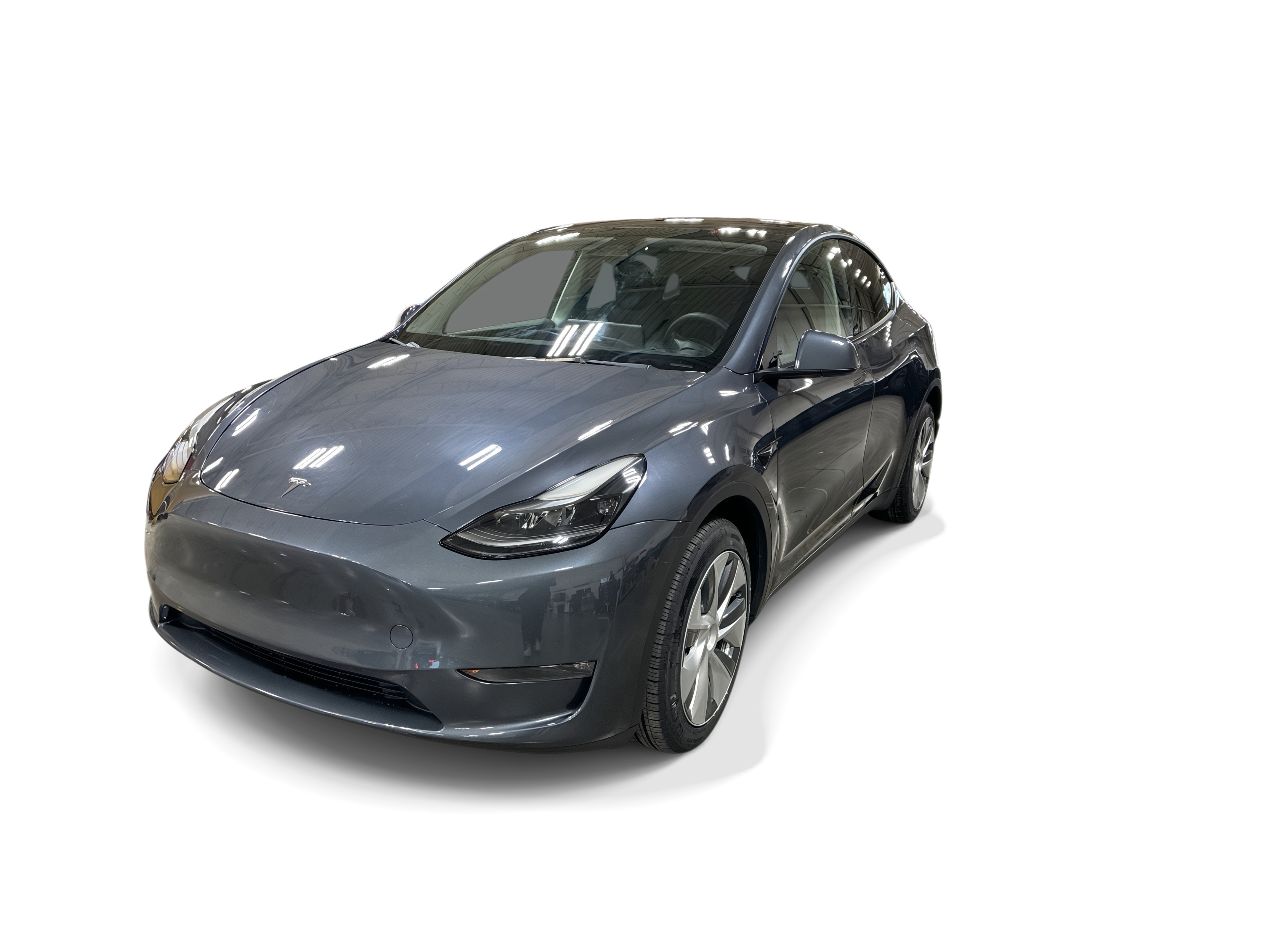 tesla model y 2023 7SAYGDEEXPF859847 image tesla model y 2023 7SAYGDEEXPF859847 image